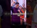 Asutosh Rana ने किया महादेव महिमा वर्णन Bhajanmarg Asuto