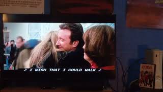 Download lagu Christmas With The Kranks (2004) Opening Credits (Widescreen) mp3