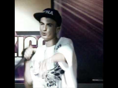 Fresh feat. ETNA - E Veqant Je Ti