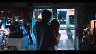 Safe Haven Music Video ~ Sara Haze "Moonshine"