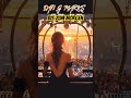 Bis zum morgen 🎧❤️‍🔥 #electronicmusic #edmmusic #deutschemusik @Lyricdreamgirl25