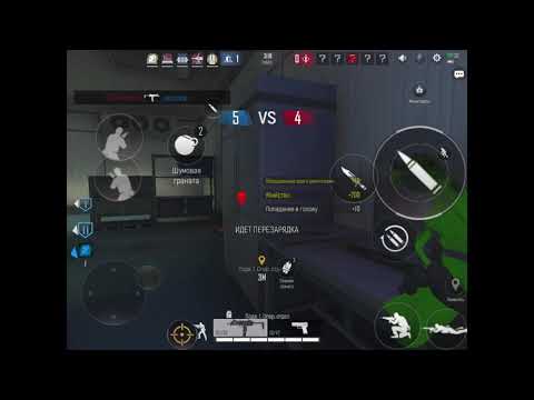 Area F2 Fragmovie | Harry Potter is ALIVE ^^