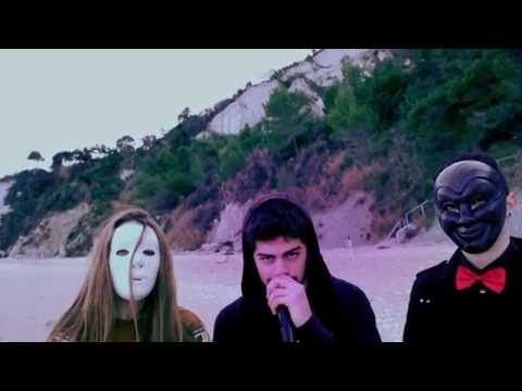 INTRO - TOSK [Official Video]