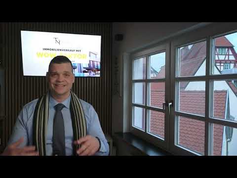 Privatverkauf ohne Makler Die Besichtigung