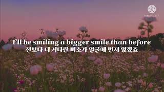 [가사해석] Old Fashioned | Bruno Major (브루노 메이저)