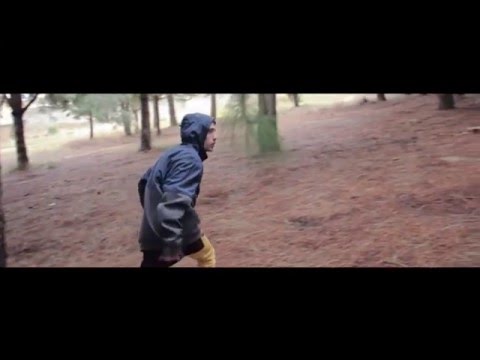 ERRKA - LLÁMAME [VIDEOCLIP]