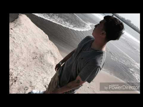 Claims "Drugz" ft. Rayted R, Issue, RalphTheG [Prod.KimmyBOnTheTrack] (NEW)