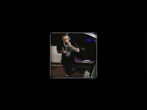 AFN Peso Type Beat x Joey Fatts Type Beat - Soul Right