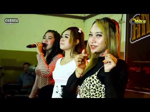 TENDA BIRU-ALL ARTIS-CAHAYA GRESS MUSIC-ANNIVERSARY PLUR RAK INDEK-DND AUDIO