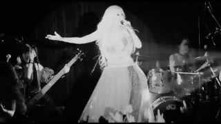 Aldious / Believe Myself (Short Version)