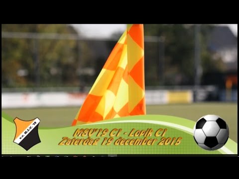 MSV'19 C1 - Lopik C1