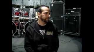 Malevolent Creation Interview - MetalSerbia.com