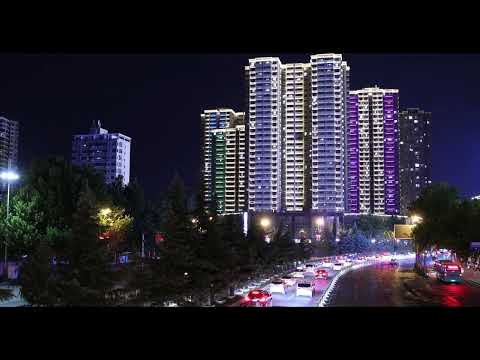 Since A Child _{Prod.ByMarvvDiDit}