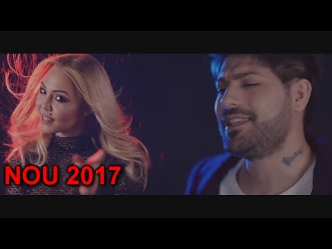 Denisa și fostul iubit erau pe cale să lanseze o piesă nouă. După moartea ei, Ticy le-a oferit-o &icirc;n dar fanilor: &bdquo;Nu trece zi fără să mă g&acirc;ndesc la tine, iubirea mea!&rdquo; VIDEO