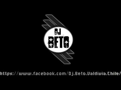 Daddy Yankee ft Arcangel , Rkm Y Ken Y - Zum Zum (Dj Beto) Extended Version