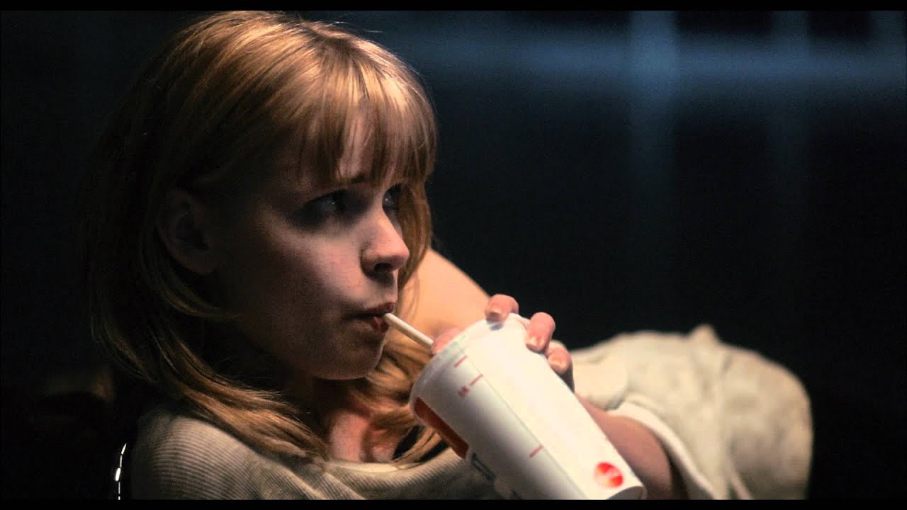 Likainen pommi - traileri