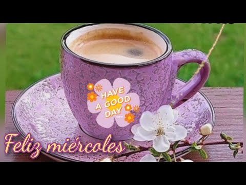 Bendiciones Bendecido Miercoles