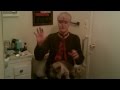 KIM FOWLEY PIMPS HIS PRODUCT/ LIVE SHOWS/ CAT