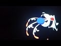 Slap T Pooch Nickelodeon Movies Logo