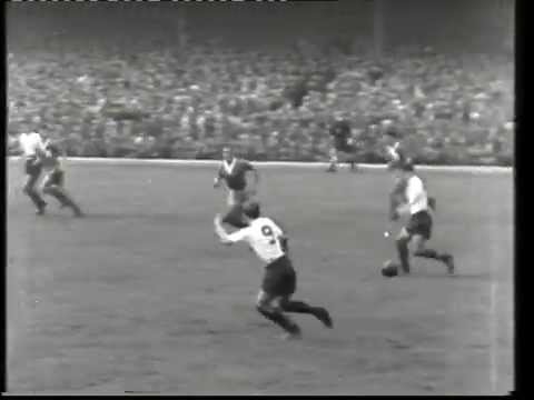 VTS 01 32,         18  BOBBY  CHARLTON  GOALS  FOR  ENGLAND