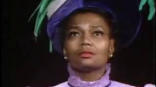 Pearl Bailey - Before the Parade Passes By - Hello Dolly