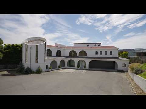 123 Doon Street, Waverley, Dunedin, Otago, 3 chambres, 3 salles de bain, House