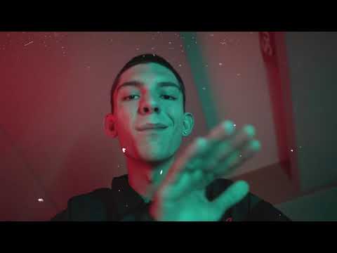 Enzo Cello, W, Kweller e Jay Kay - 3AM [VIDEO CLIPE OFICIAL]