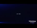 Countdown Timer 10 Second V 110 V 514