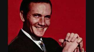 Roger Miller - Our Hearts Will Play The Music