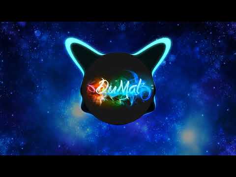 MC Vitinho Avassalador - Recaída (DJ Guilherme Beats) {DuMal}