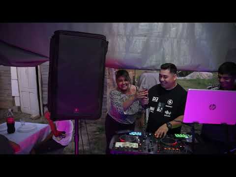 Jovanino punoletstvo Brović - Drugi dan