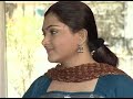 Ruthra ருத்ரா Zee Tamil Family Serial Best Scene Ep 8 Actress Khushbu Serial ஜீ த�