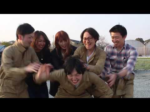 結婚式 イベント用の面白余興映像を作成します オリジナリティ溢れる面白余興映像を作成致します 結婚式 イベント動画制作 ココナラ 結婚式 イベント用の面白余興映像を作成します オリジナリティ溢れる面白余興映像を作成致します 結婚式 イベント動画制作 ココナラ