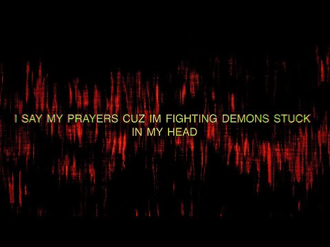 A1 & Chuckysouljaaa - Kut (Lyrics)