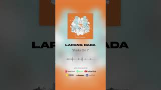 Download lagu Sheila On 7 - Lapang Dada #shorts mp3 Download lagu Sheila On 7 - Lapang Dada #shorts mp3