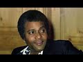 CHARLEY PRIDE - I'M GONNA CHANGE EVERYTHING