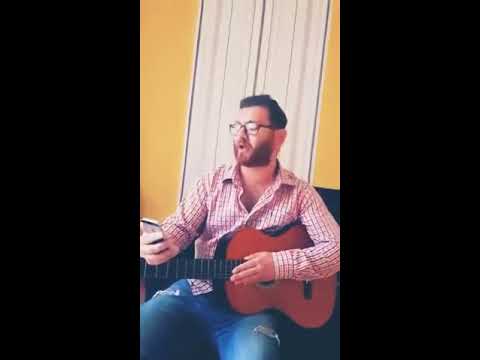 Zsa  Bandi- 2020 Rózsás Tímea és Brandiz Máté kedveskednek Balázs Tímeának Születésnapja alkalmából