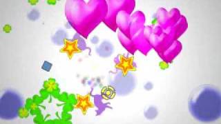 Download lagu LifeCycle Demo 2009-08-19 --- by Tatsuya Koyama mp3 Download lagu LifeCycle Demo 2009-08-19 --- by Tatsuya Koyama mp3