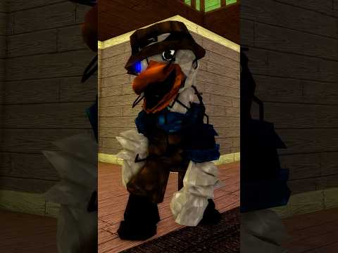 How To Unlock PERCY Skin in Piggy!