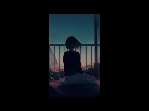 toxxxic & luckyy - fly  (prod. satnero)