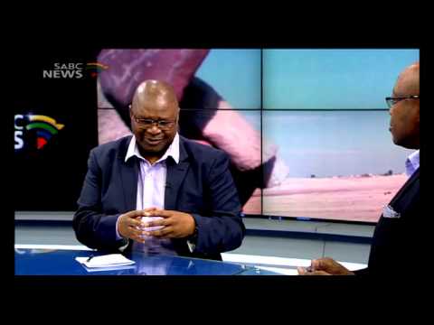 Health Talk : 27 June 2015