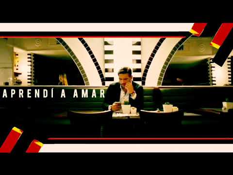 BRITYAGO POR CULPA TUYA [VJ JHONA JN]