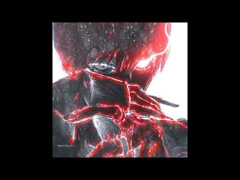 [FREE] SHADOWRAZE X LXNER X quiizzzmeow PHONK TYPE BEAT "KATANA"