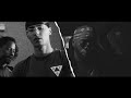 Freeze Corleone - Rap catéchisme ft. Alpha Wann (clip non officiel)