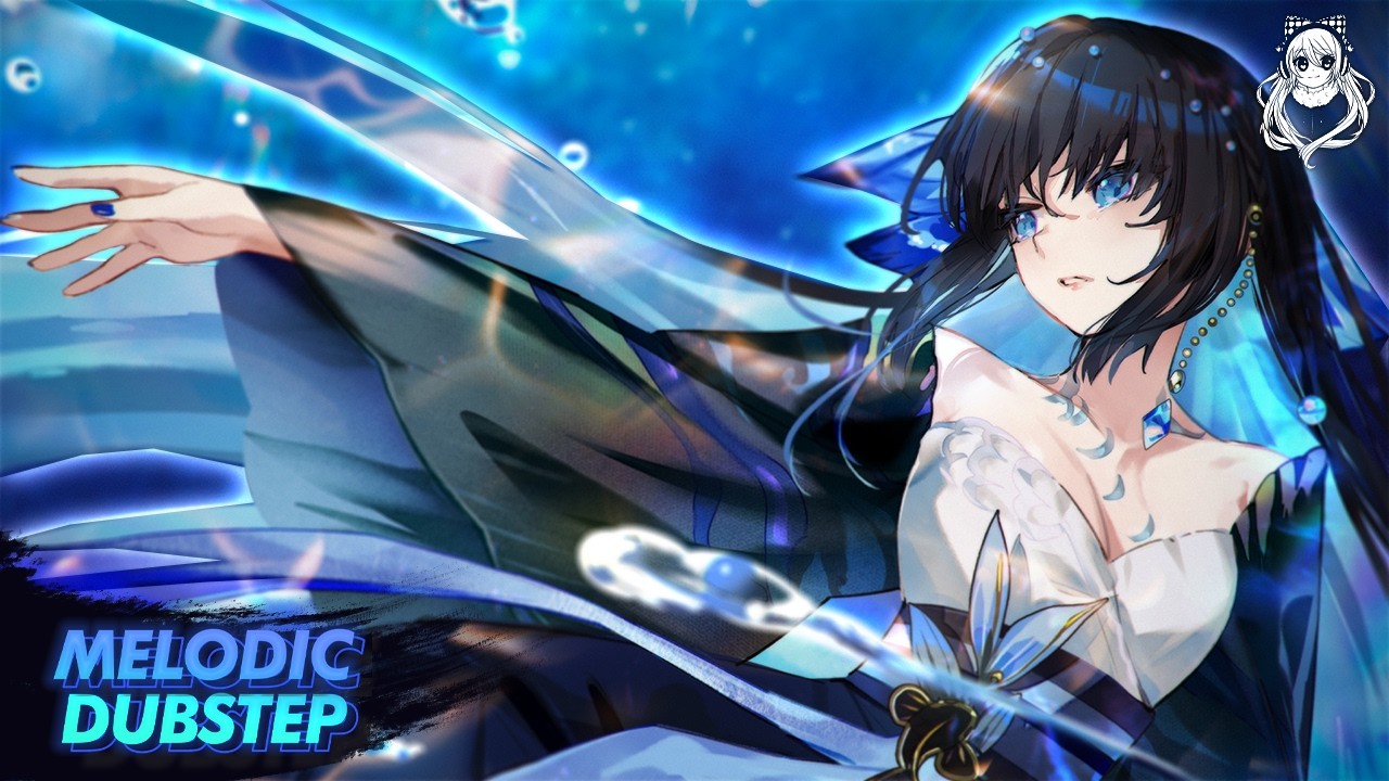 LOCKBOX - Something Bout You (feat. EYLA)