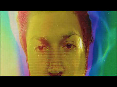 Mosimann - All The Way - (Official Music Video)