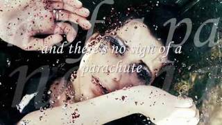 Tori Amos  - Iieee lyrics (Sessions at West 54th)