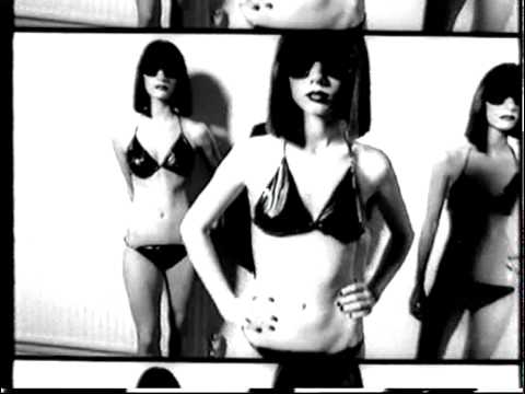 download lagu mp3 mp4 Agent Provocateur Kicks, download lagu Agent Provocateur Kicks gratis, unduh video klip Agent Provocateur Kicks