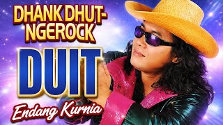 Download lagu DUIT ! ENDANG KURNIA [[ VIDEO MUSIC ]] mp3