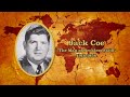 God S Generals Series Jack Coe
